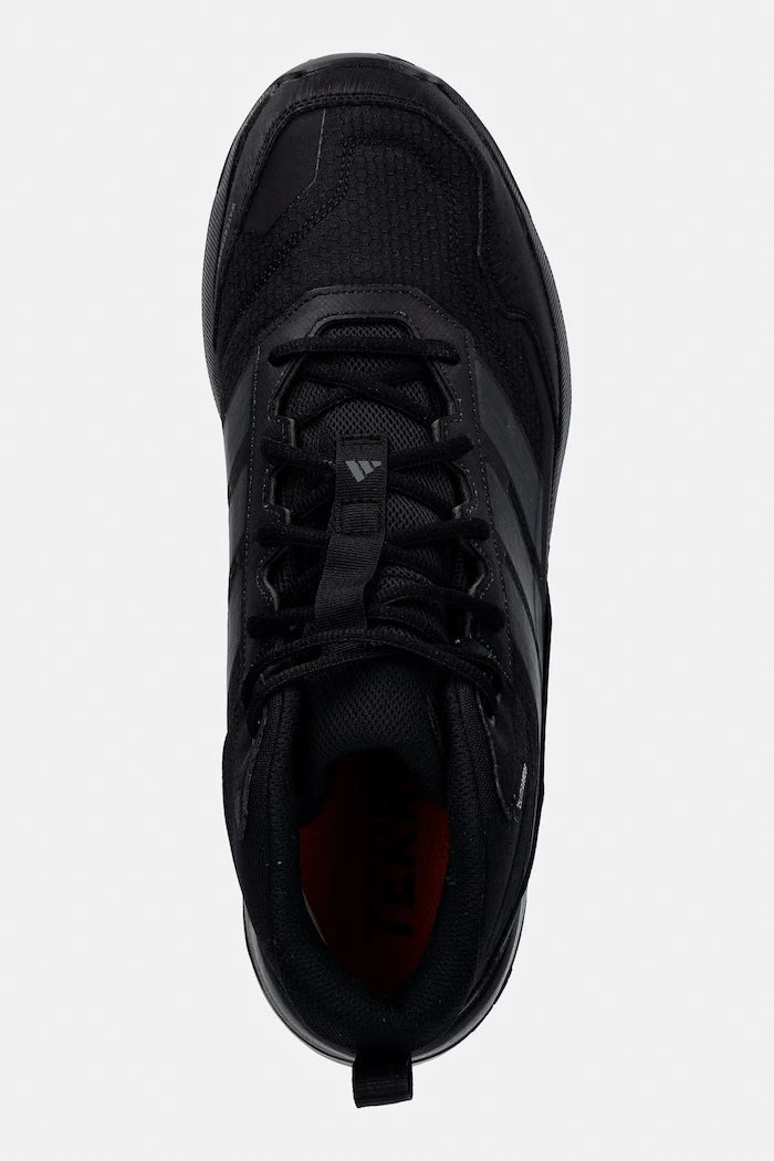 Туристически обувки adidas TERREX Eastrail 3