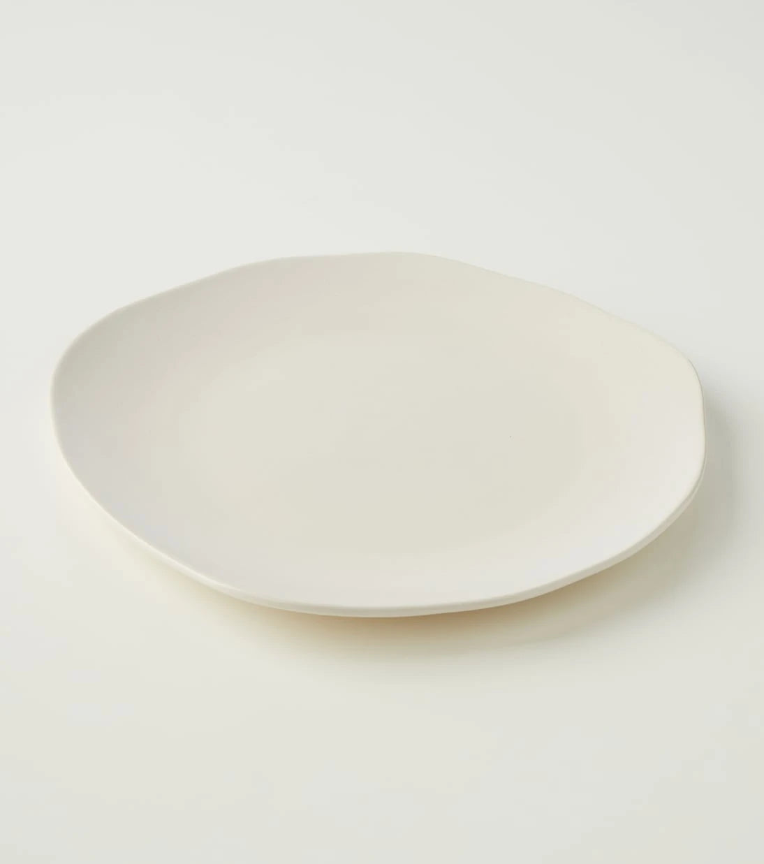 101 Copenhagen - Native Dinner set of 8 plates