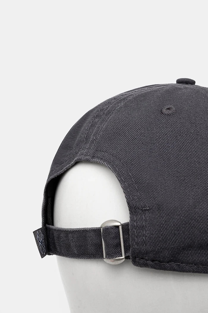 New Era CORE CLASSICS 9TWENTY® Pamuklu Vizörlü Şapka