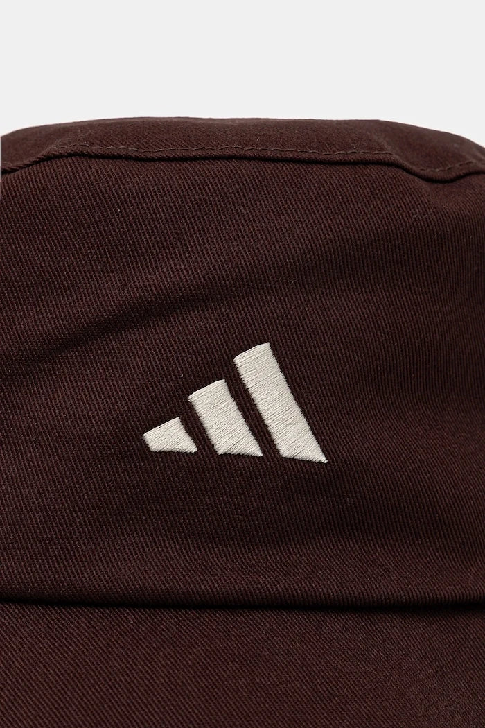 Pamuklu şapka adidas