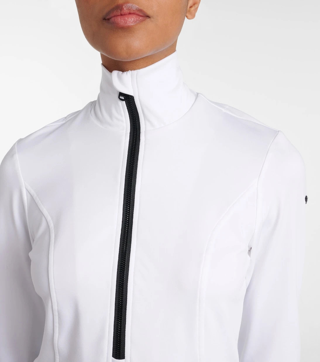 Goldbergh - Serena ski top