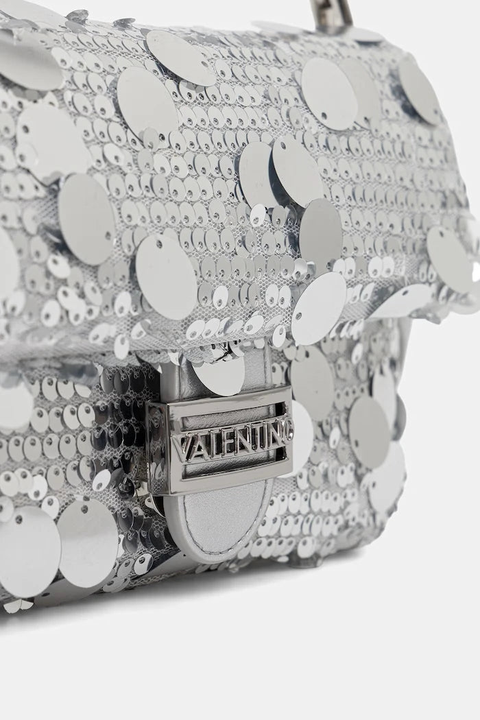 Valentino Bags чанта crossbody дамска SLEET