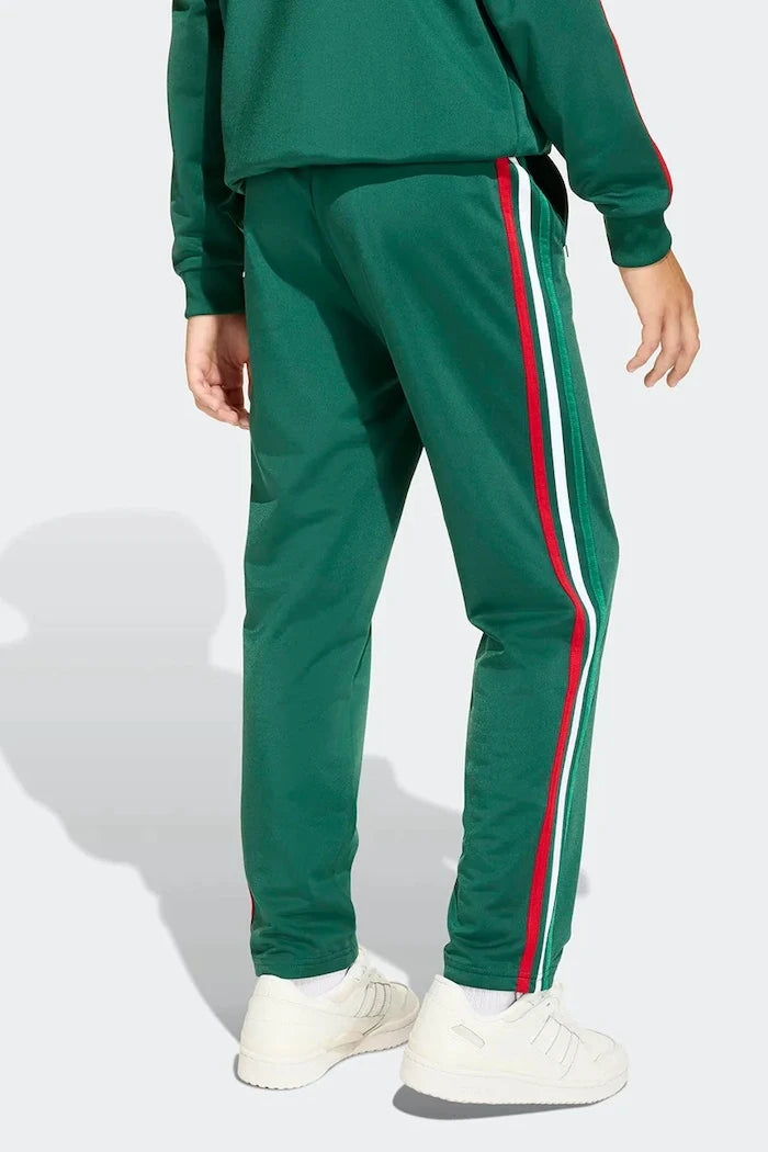 Çocuk spor pantolonu adidas Originals