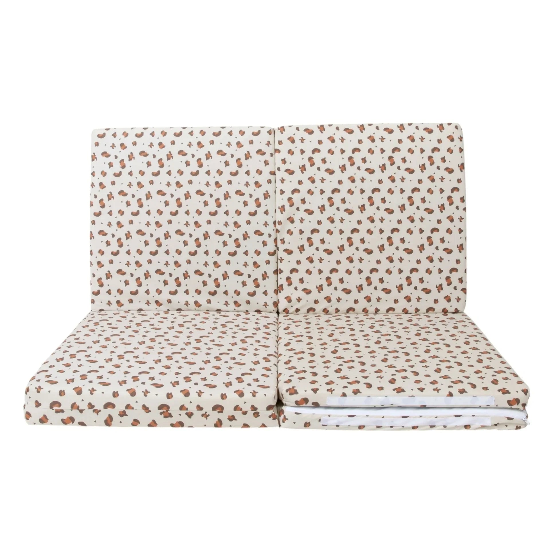 Candide - Large motricity mat