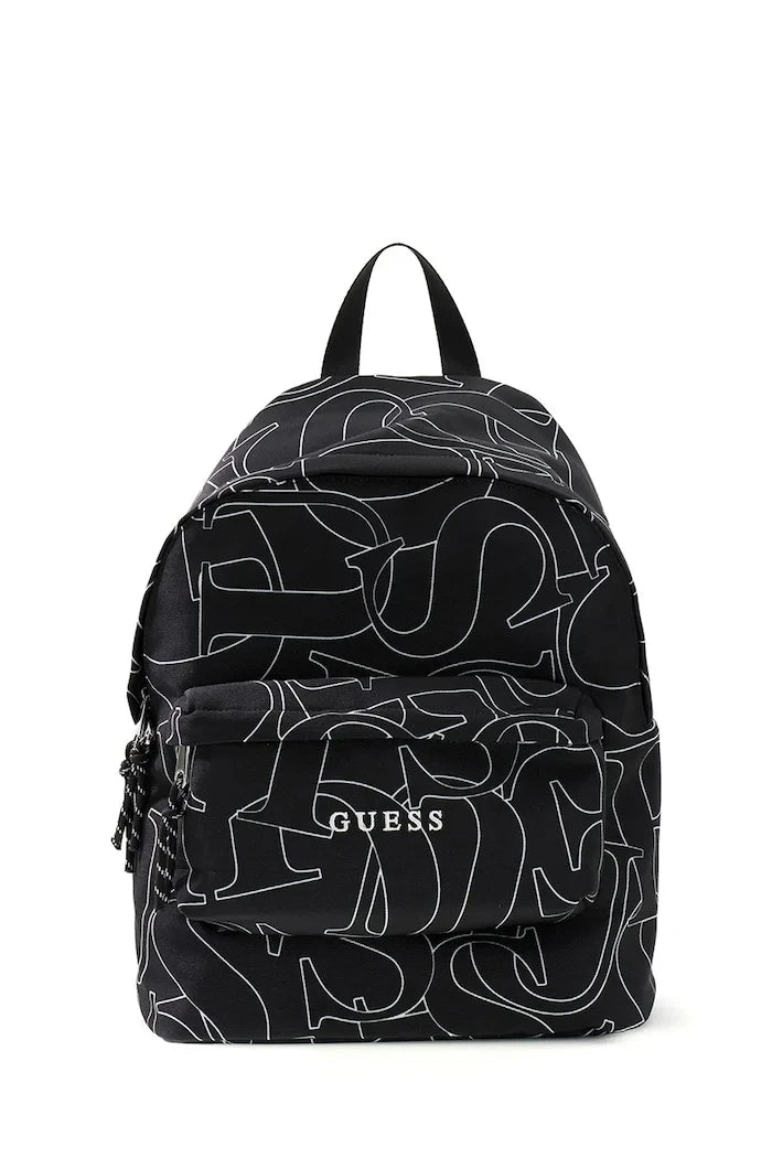 Çocuklar için Guess sırt çantası