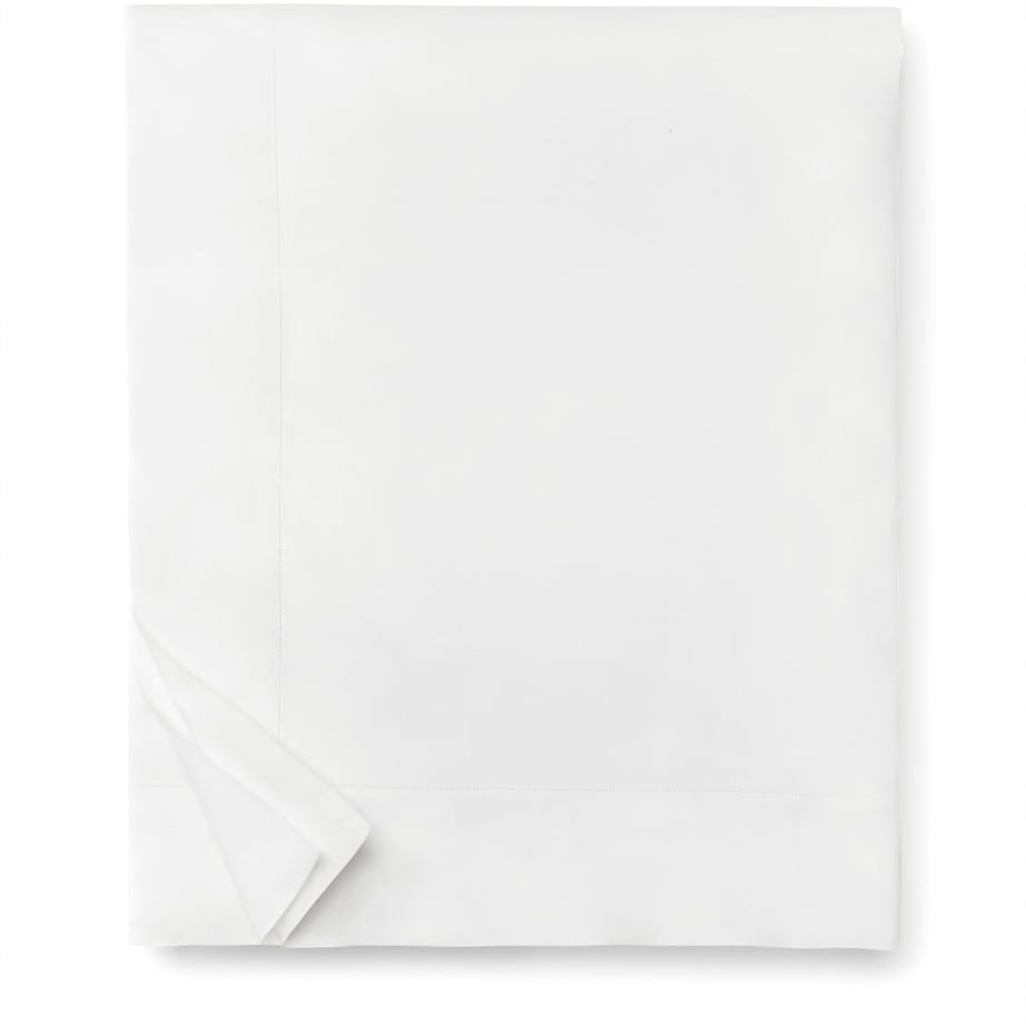 Angel Luxe King Duvet Cover (230cm x 220cm)