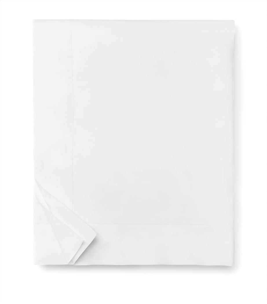 Angel Luxe King Duvet Cover (230cm x 220cm)