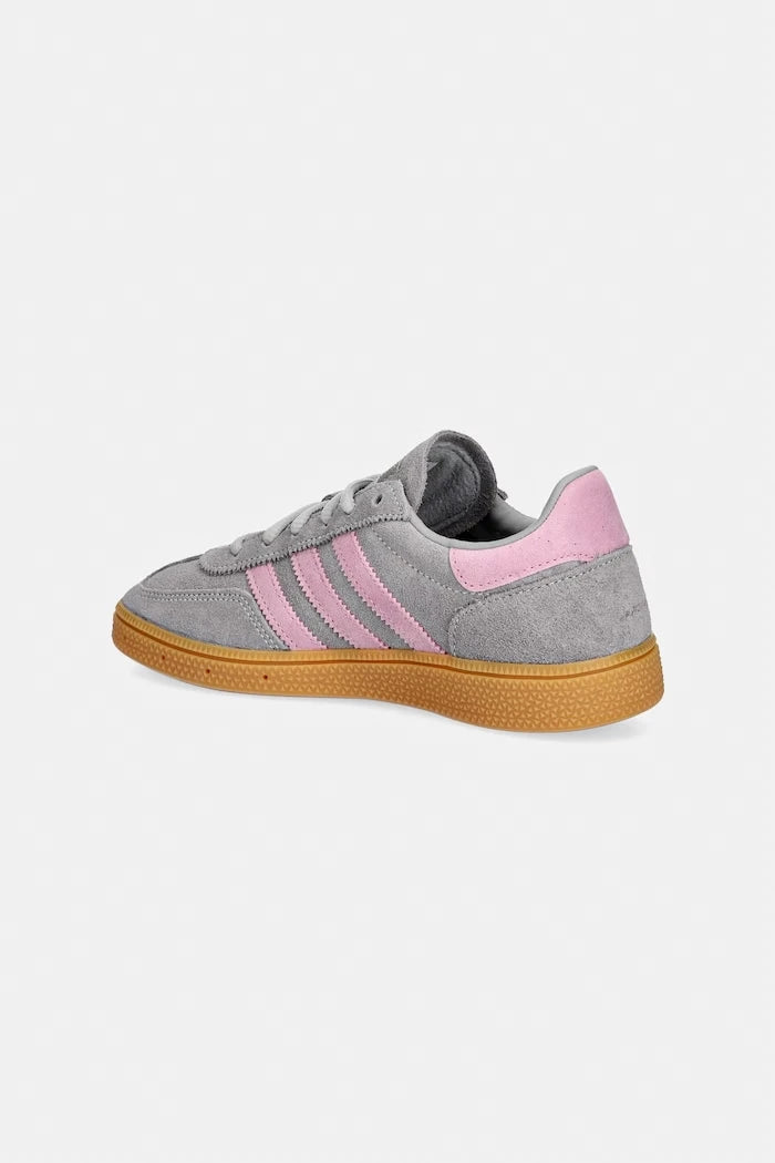 adidas Originals HANDBALL SPEZIAL çocuk spor ayakkabı