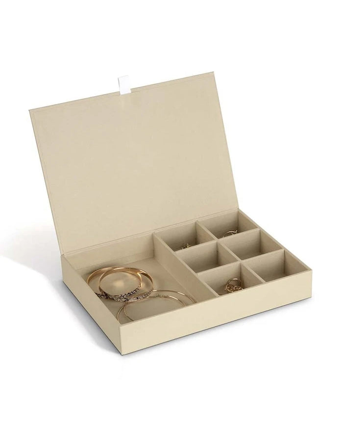 Bigso Box of Sweden Precious B Takı Kutusu