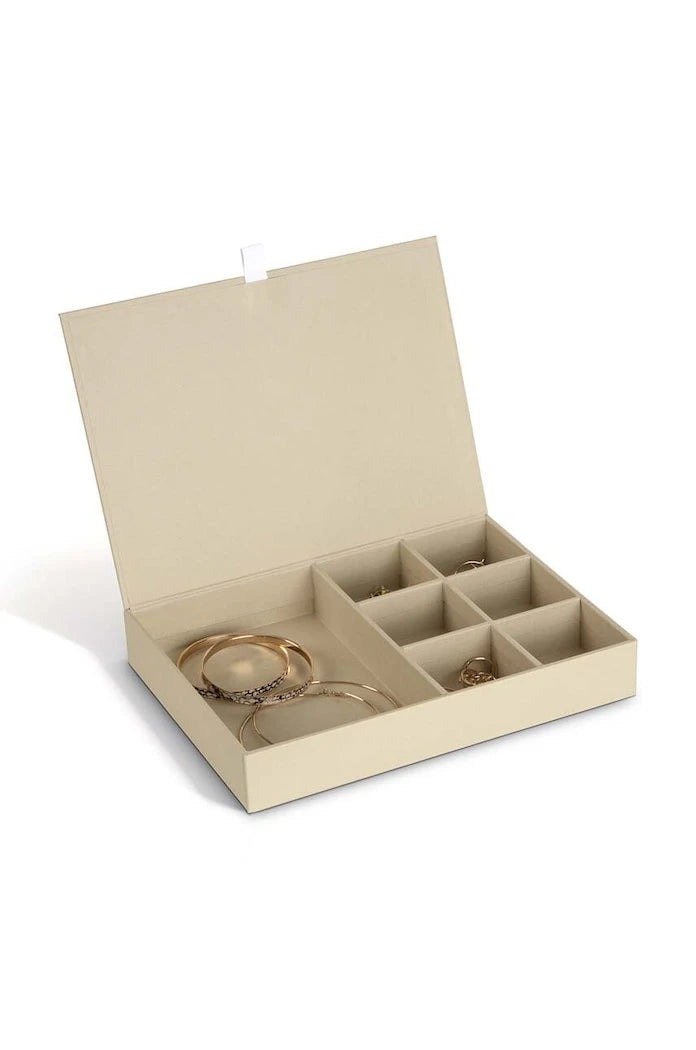Кутия за бижута Bigso Box of Sweden Precious B