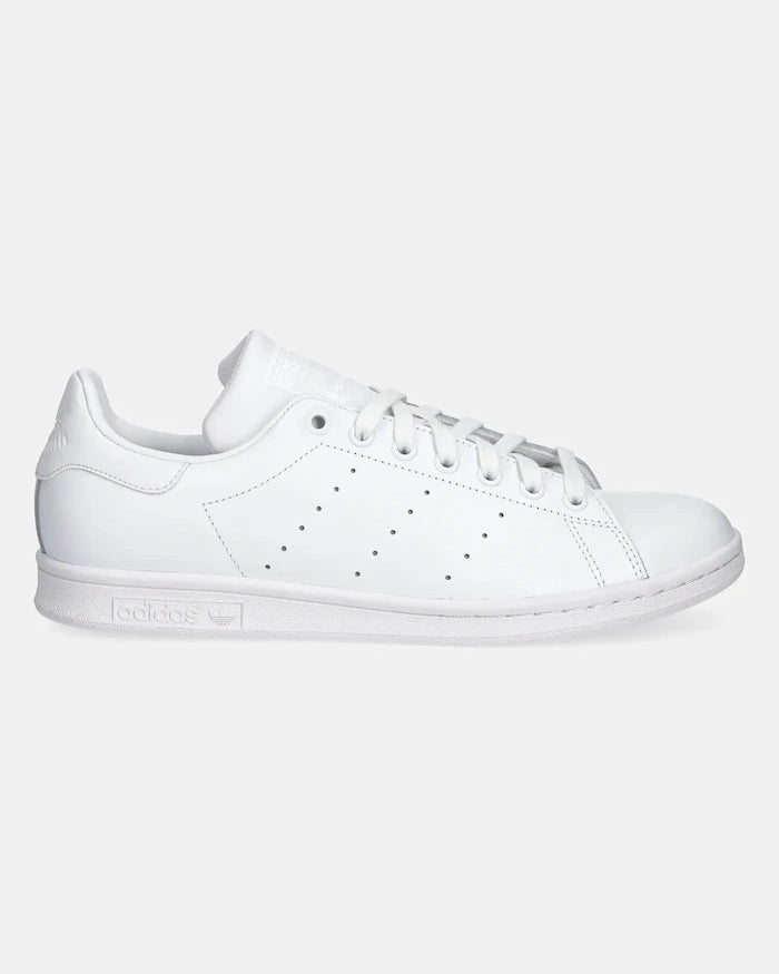 adidas Originals - Обувки Stan Smith S75104.M
