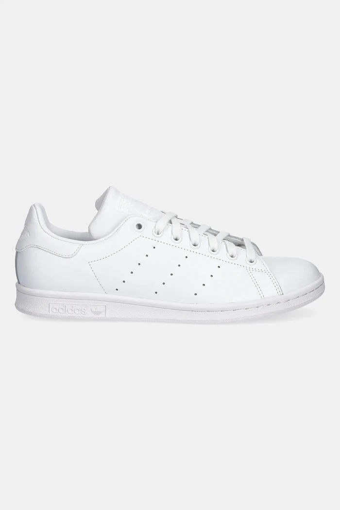 adidas Originals - Stan Smith S75104.M Ayakkabı