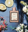 Gucci Bloom Eau de Toilette (50ml)