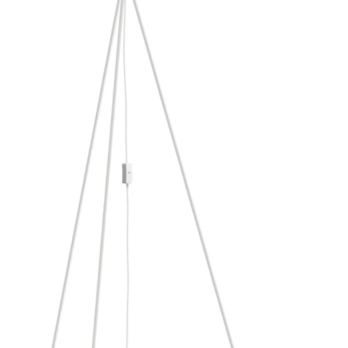Umage Основа за лампион Tripos Floor