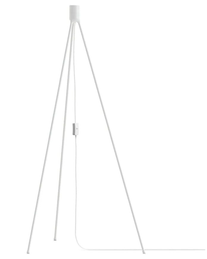 Umage Основа за лампион Tripos Floor