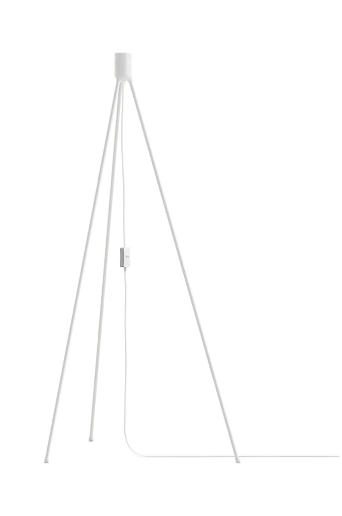 Umage Основа за лампион Tripos Floor