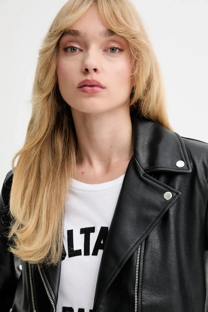 Рокерско яке Levi's