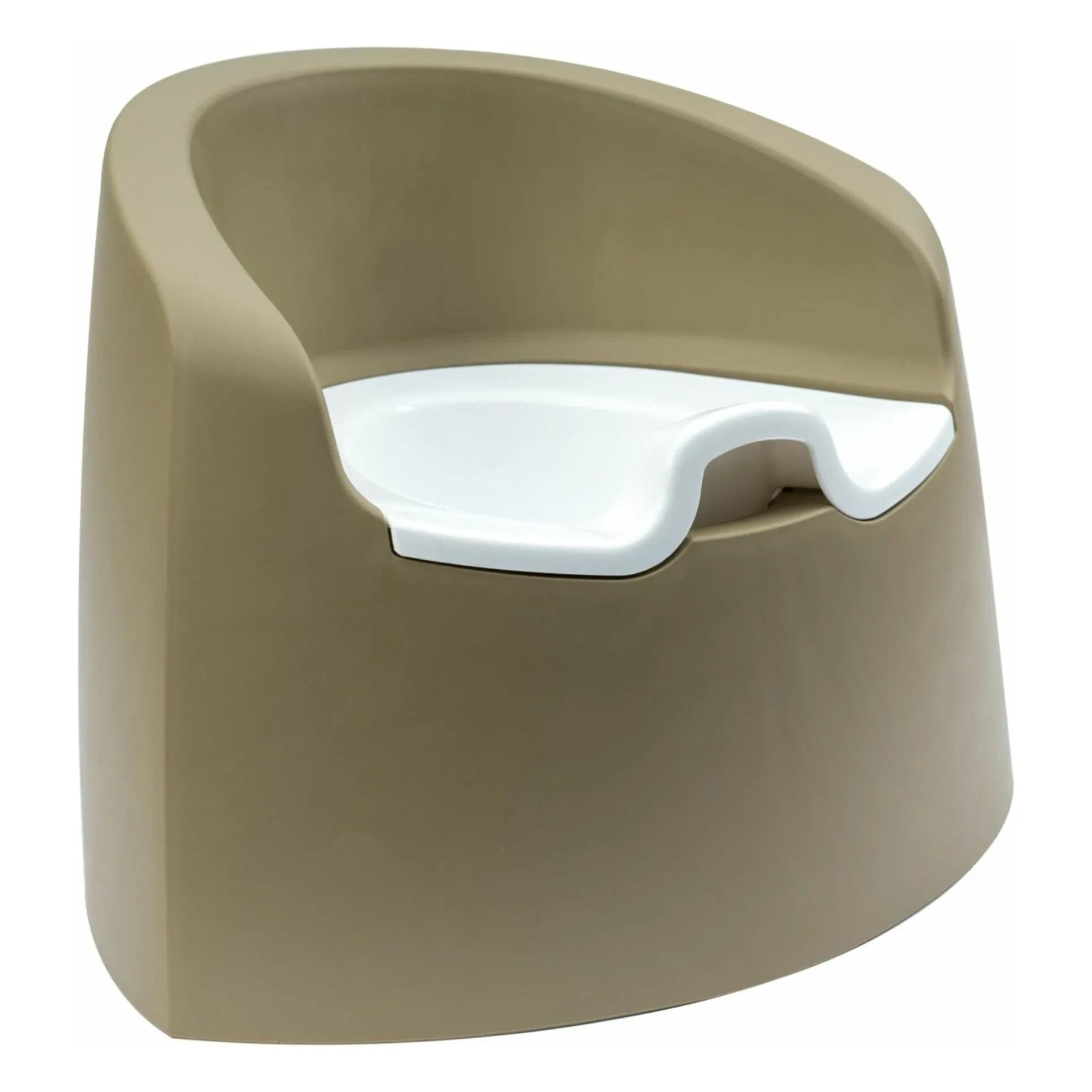 Quax - Baby potty | Grey-green