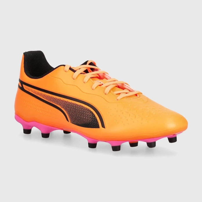 Футболни бутонки Puma korki King Match