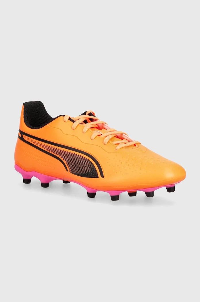 Футболни бутонки Puma korki King Match