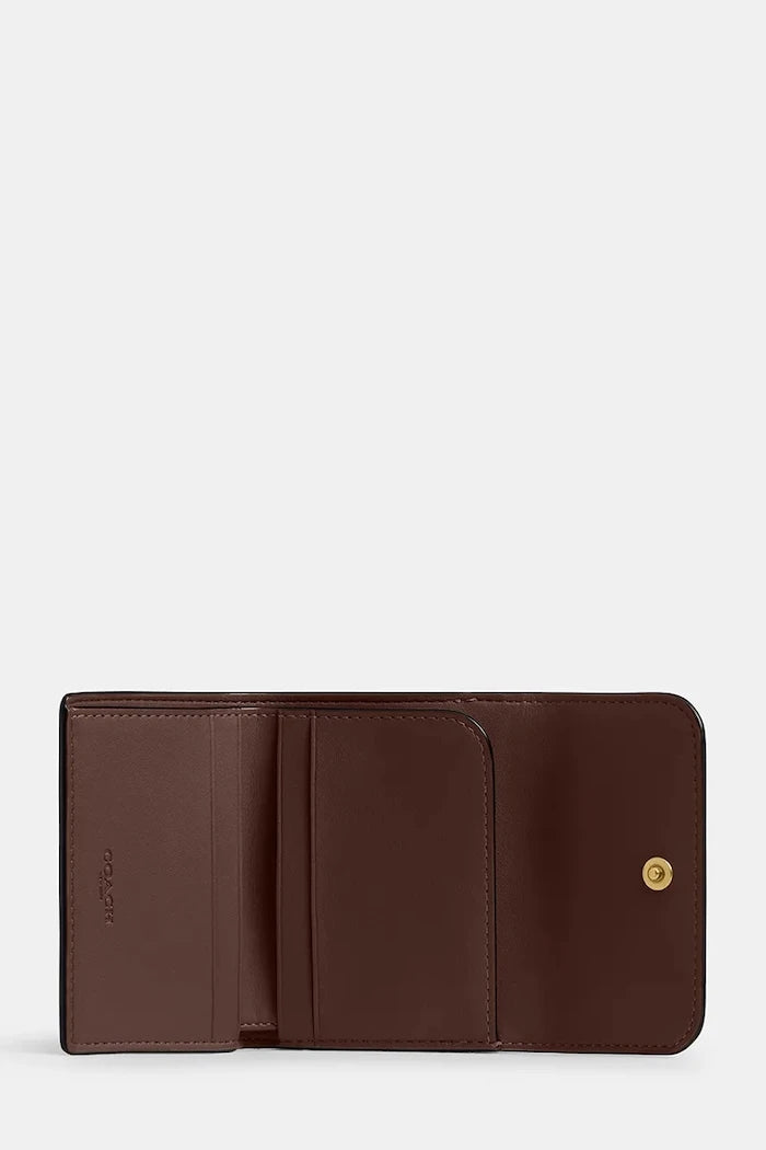 Портмоне Coach