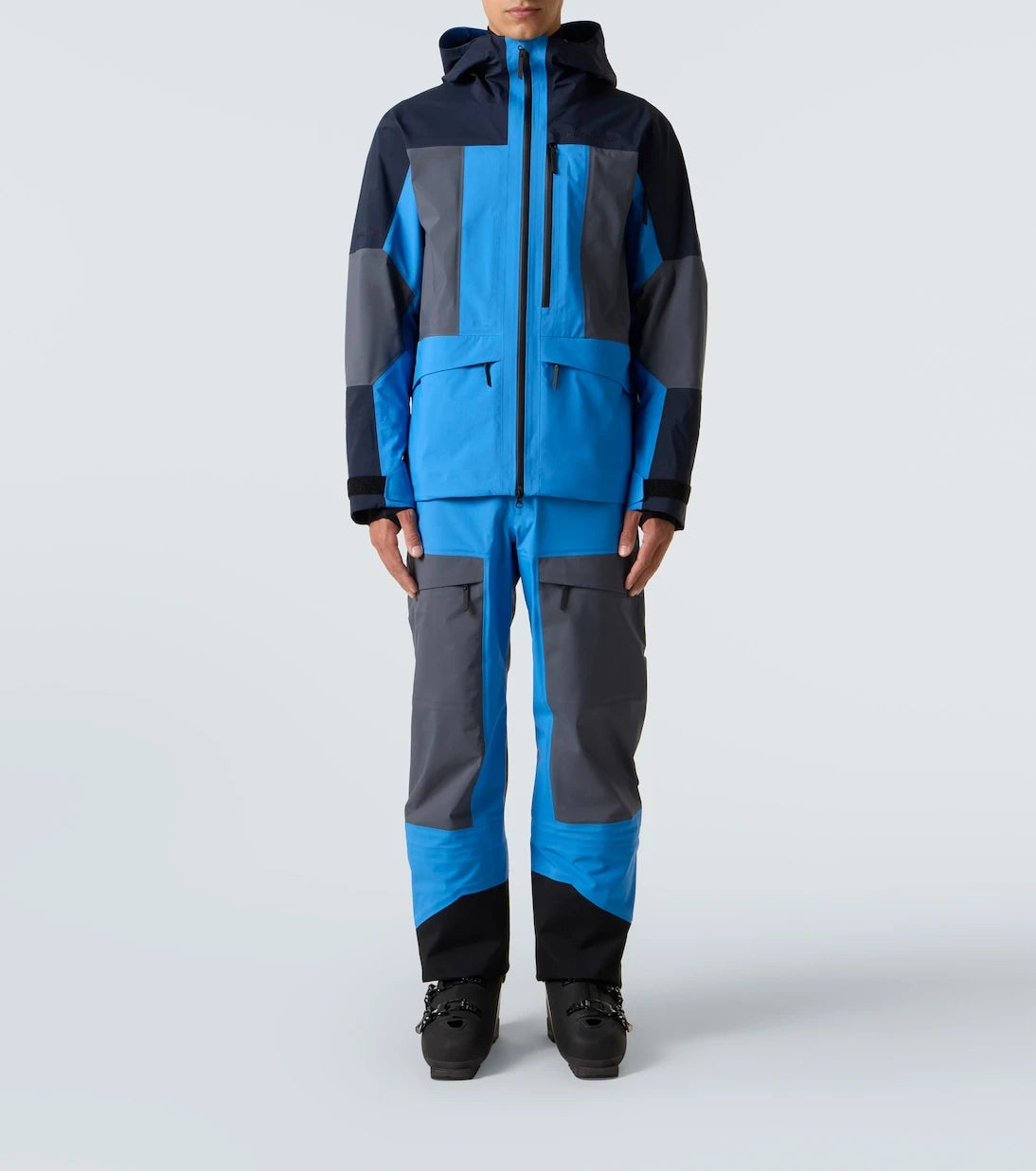 Peak Performance - Gravity Gore-Tex® 3L ski pants