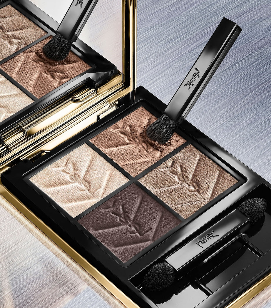 Couture Mini Clutch Mini Eyeshadow Palette