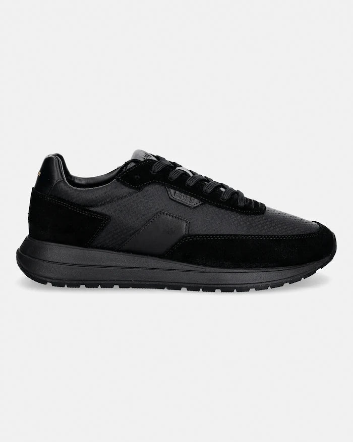 BOSS Vinston Sneaker