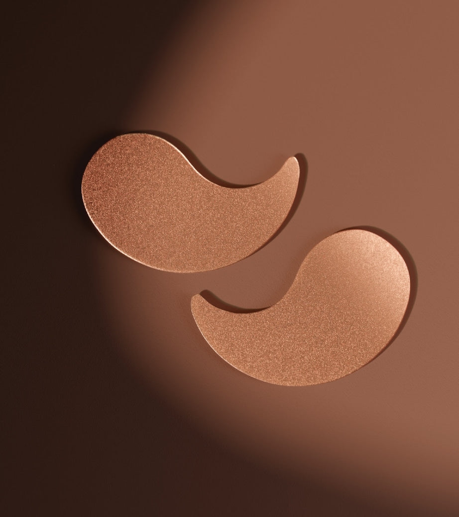 The Eye Patches (Pack of 6)