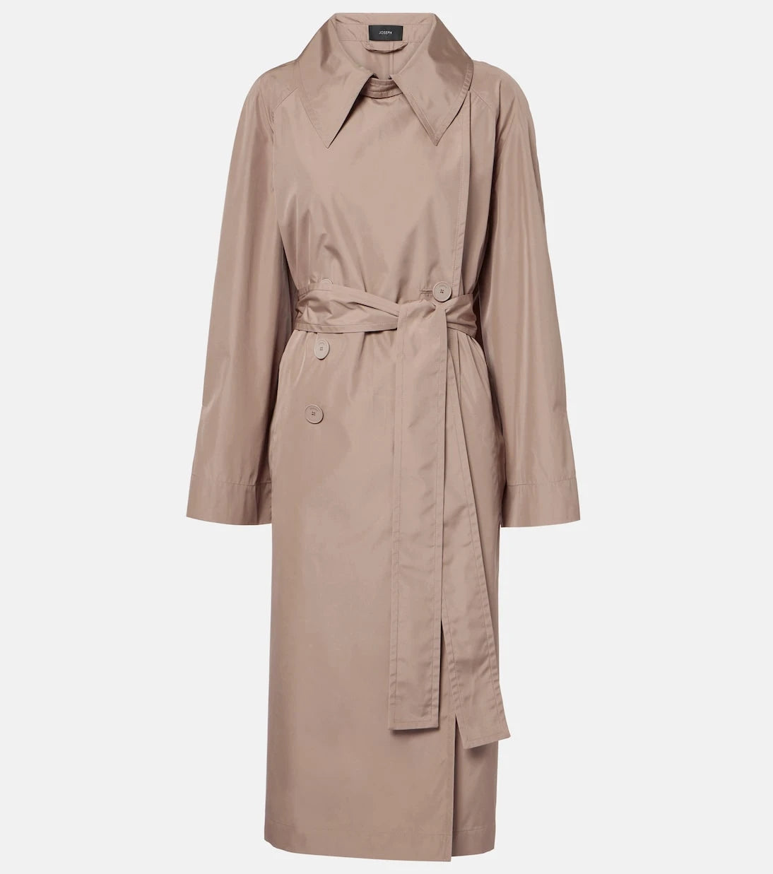 Joseph - Chiswick trench coat
