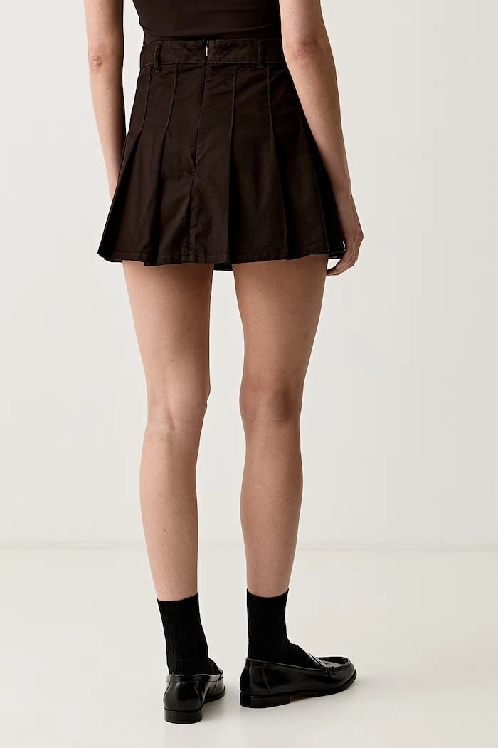 adidas Originals pamuk etek