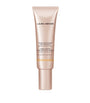 Laura Mercier Tinted Moisturizer Light Revealer SPF 25