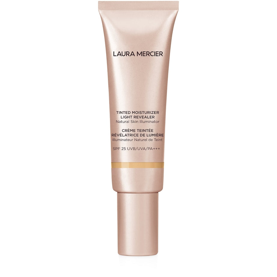 Laura Mercier Tinted Moisturizer Light Revealer SPF 25
