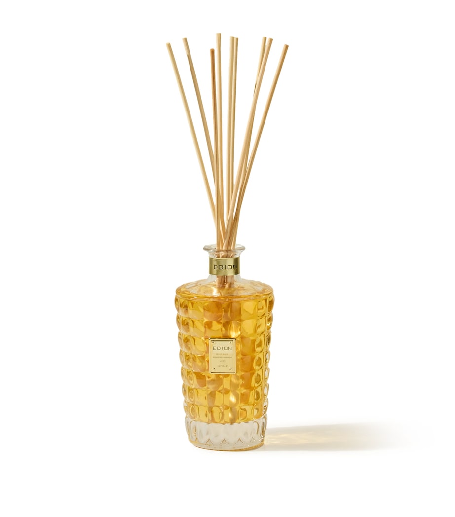 EDION Cello Suite No.23 Rosastro Harmony Diffuser (700ml)