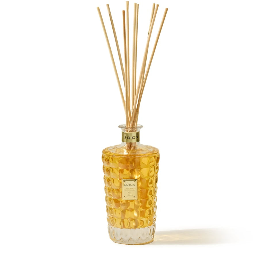 EDION Cello Suite No.23 Rosastro Harmony Diffuser (700ml)