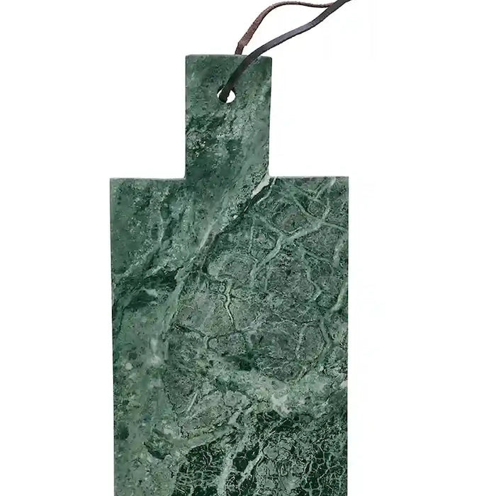 Дъска за рязане Madam Stoltz 15 x 30 cm