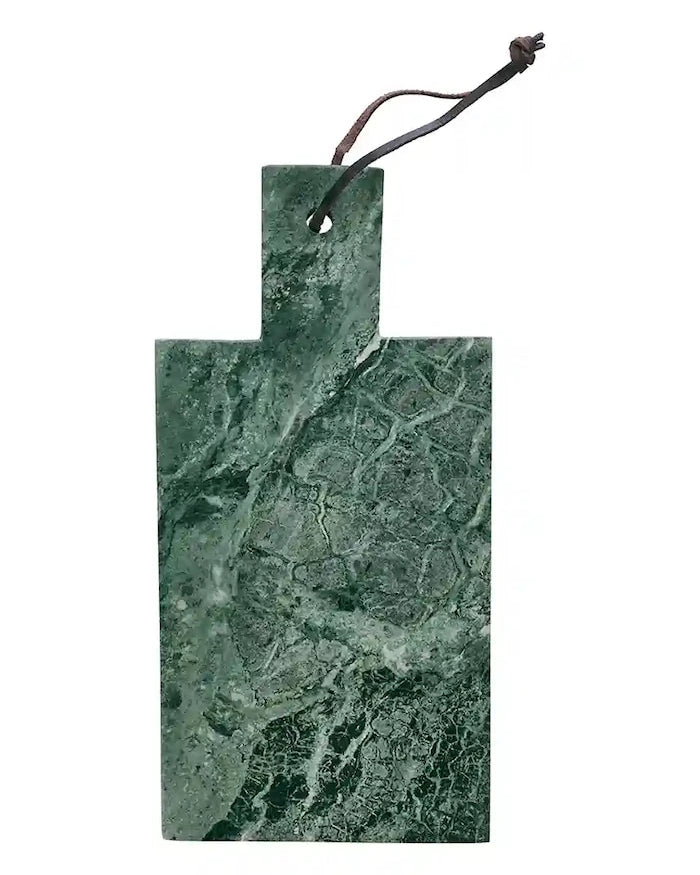 Madam Stoltz Kesme Tahtası 15 x 30 cm
