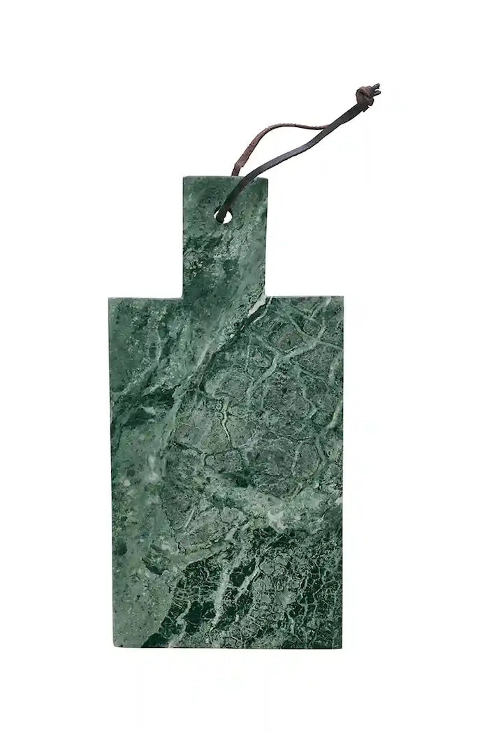 Дъска за рязане Madam Stoltz 15 x 30 cm