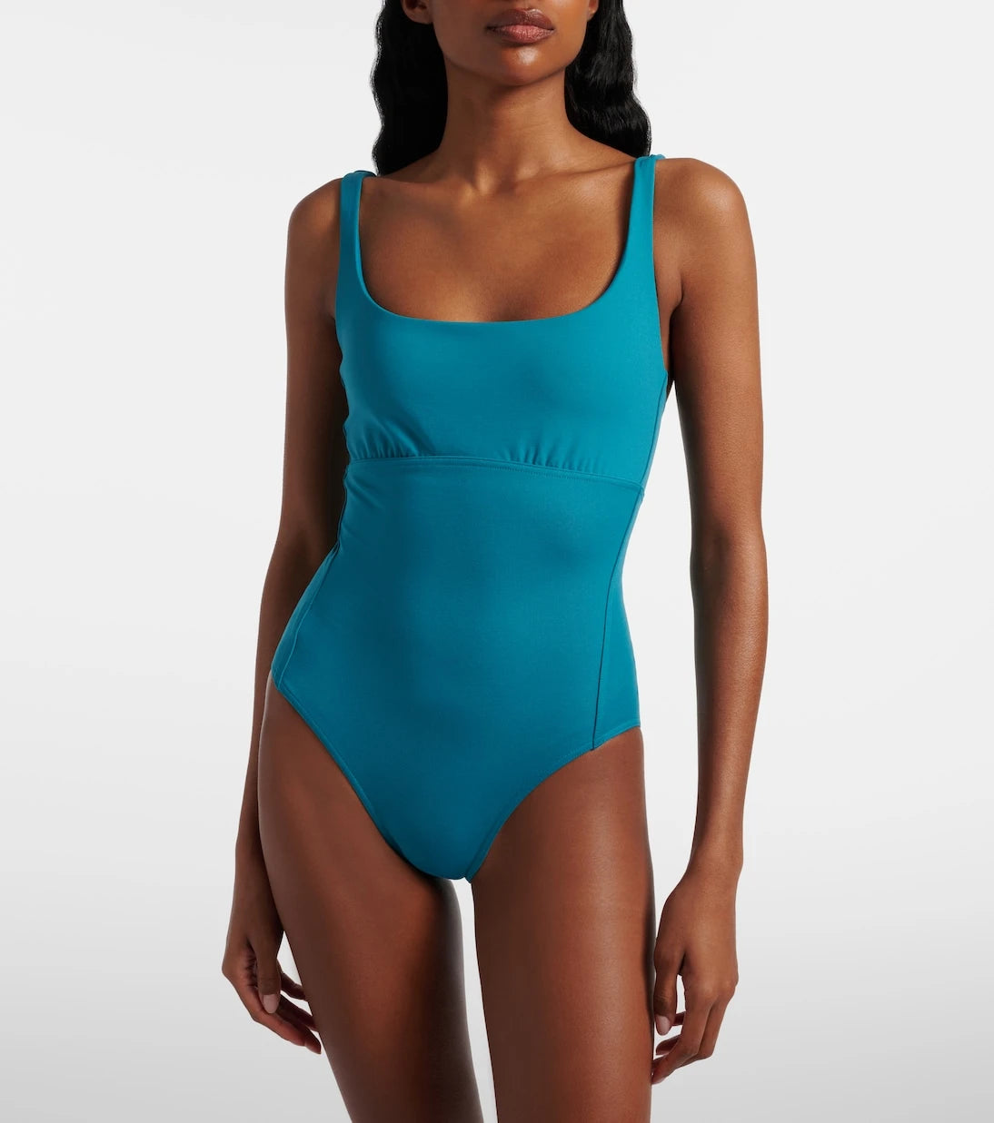 Eres - Arnaque swimsuit