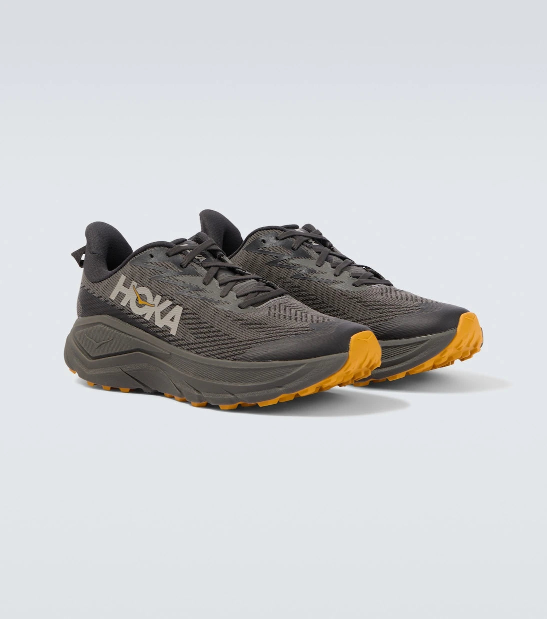 Hoka One One - Challenger 8 GORE-TEX® trail running shoes