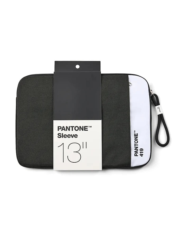 Pantone Plastik Kılıf