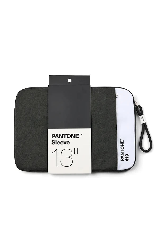 Pantone Plastik Kılıf