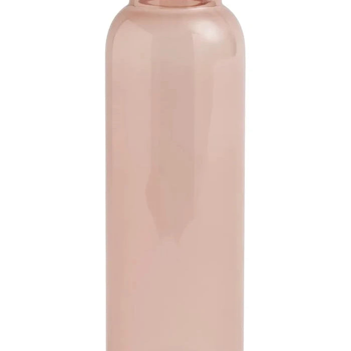 Бутилка за вода HAY Miz 720 ml