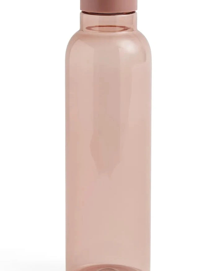 Бутилка за вода HAY Miz 720 ml