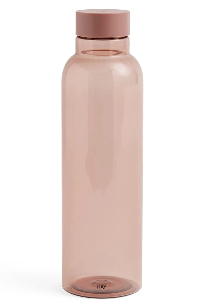 HAY Miz 720 ml Su Şişesi