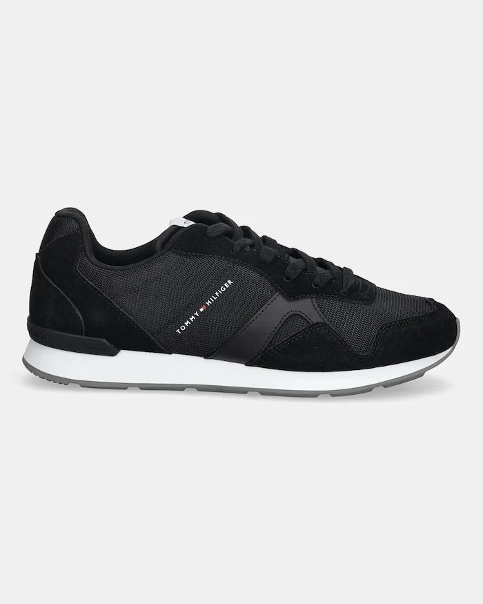 Tommy Hilfiger RUNNER ICON MIX