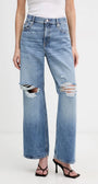 Calvin Klein Jeans дънки дамски