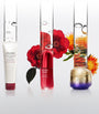 Shiseido Ultimune Power Infusing Concentrate Face Serum – Refill (75ml)