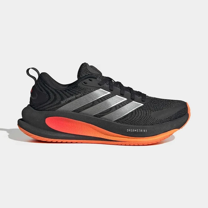 Детски маратонки adidas Performance SUPERNOVA EASE 2