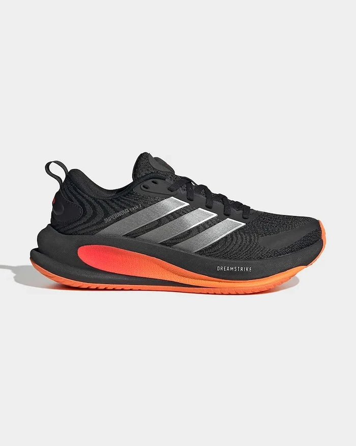 adidas Performance SUPERNOVA EASE 2 Çocuk Spor Ayakkabı
